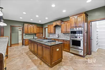 2070 Repoll Road, Mobile, AL 36695 - Photo 13