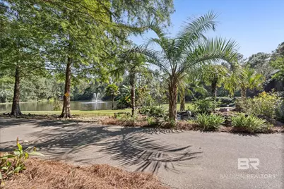 2070 Repoll Road, Mobile, AL 36695 - Photo 37