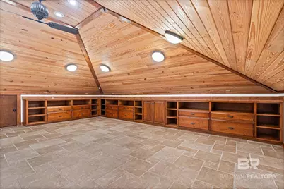 2070 Repoll Road, Mobile, AL 36695 - Photo 31