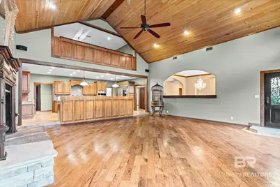 2070 Repoll Road, Mobile, AL 36695 - Photo 9