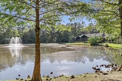 2070 Repoll Road, Mobile, AL 36695 - Photo 41