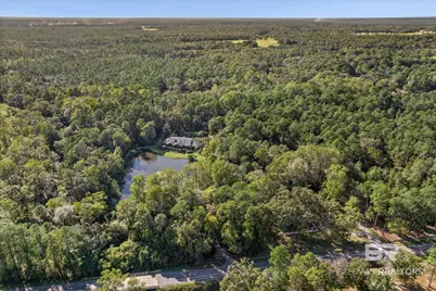 2070 Repoll Road, Mobile, AL 36695 - Photo 49