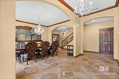 2070 Repoll Road, Mobile, AL 36695 - Photo 3
