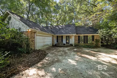 174 Rolling Hill Drive, Daphne, AL 36526 - Photo 3