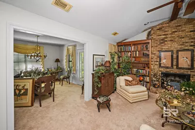 174 Rolling Hill Drive, Daphne, AL 36526 - Photo 13