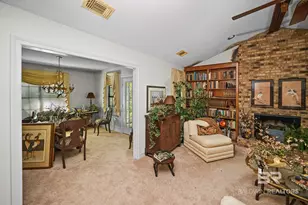 174 Rolling Hill Dr, Daphne, AL 36526 - Photo 13
