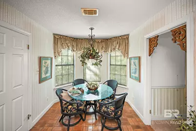 174 Rolling Hill Drive, Daphne, AL 36526 - Photo 11