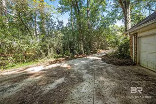 174 Rolling Hill Dr, Daphne, AL 36526 - Photo 5