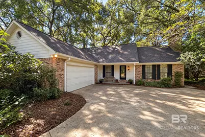 174 Rolling Hill Drive, Daphne, AL 36526 - Photo 25