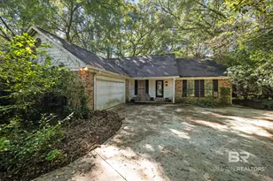 174 Rolling Hill Dr, Daphne, AL 36526 - Photo 1