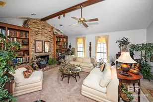 174 Rolling Hill Dr, Daphne, AL 36526 - Photo 7