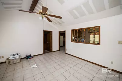 305 S Greenbriar Circle, Daphne, AL 36526 - Photo 5