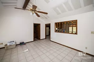 305 S Greenbriar Circle, Daphne, AL 36526 - Photo 5