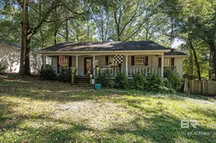 305 S Greenbriar Circle, Daphne, AL 36526 - Photo 1