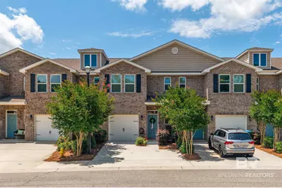 6780 Spaniel Drive, Spanish Fort, AL 36527 - Photo 1