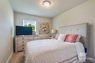 6780 Spaniel Dr, Spanish Fort, AL 36527 - Photo 17