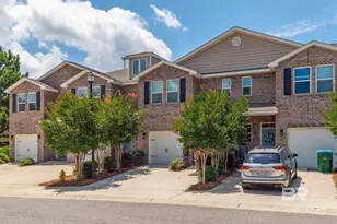 6780 Spaniel Dr, Spanish Fort, AL 36527 - Photo 25