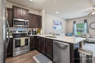 6780 Spaniel Dr, Spanish Fort, AL 36527 - Photo 3