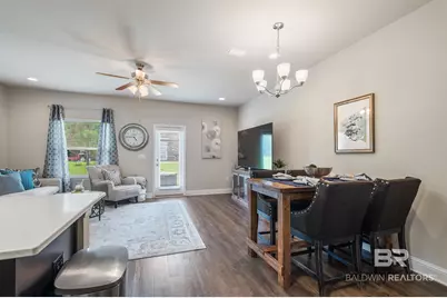6780 Spaniel Drive, Spanish Fort, AL 36527 - Photo 9