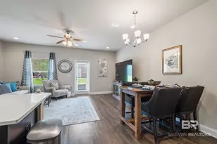 6780 Spaniel Dr, Spanish Fort, AL 36527 - Photo 9