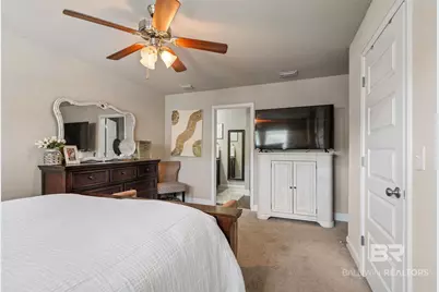 6780 Spaniel Drive, Spanish Fort, AL 36527 - Photo 15