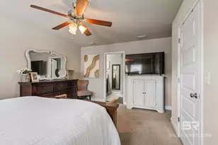 6780 Spaniel Dr, Spanish Fort, AL 36527 - Photo 15
