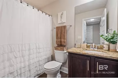 6780 Spaniel Drive, Spanish Fort, AL 36527 - Photo 23