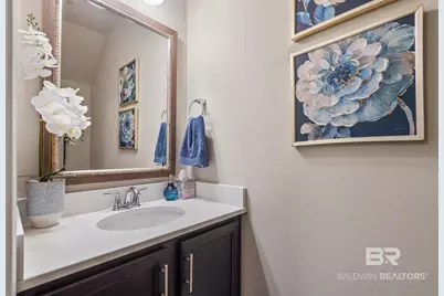 6780 Spaniel Drive, Spanish Fort, AL 36527 - Photo 21