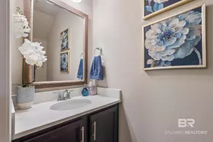 6780 Spaniel Dr, Spanish Fort, AL 36527 - Photo 21