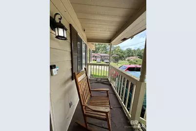 24897 Jemison Road, Daphne, AL 36526 - Photo 5