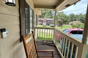 24897 Jemison Rd, Daphne, AL 36526 - Photo 5
