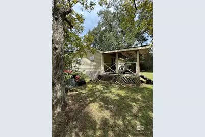 24897 Jemison Road, Daphne, AL 36526 - Photo 7