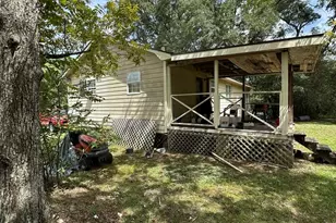 24897 Jemison Rd, Daphne, AL 36526 - Photo 7