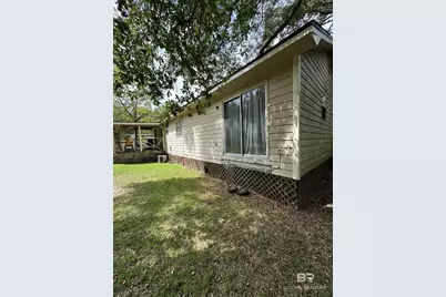 24897 Jemison Road, Daphne, AL 36526 - Photo 9