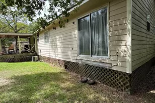 24897 Jemison Rd, Daphne, AL 36526 - Photo 9