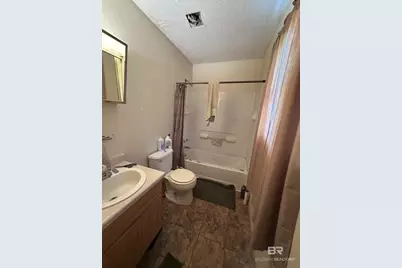 24897 Jemison Road, Daphne, AL 36526 - Photo 23