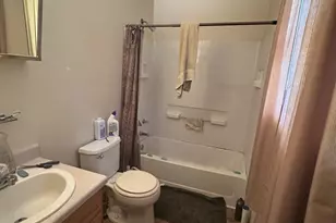 24897 Jemison Rd, Daphne, AL 36526 - Photo 23