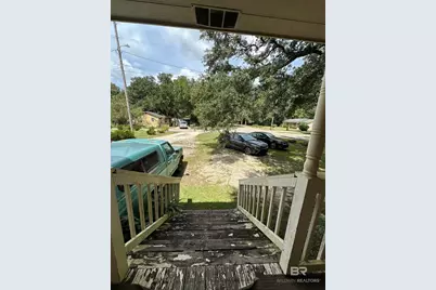24897 Jemison Road, Daphne, AL 36526 - Photo 3