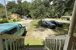 24897 Jemison Rd, Daphne, AL 36526 - Photo 3