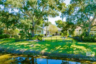 99 Lagoon Dr, Gulf Shores, AL 36542 - Photo 61