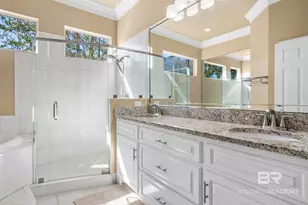 99 Lagoon Dr, Gulf Shores, AL 36542 - Photo 21