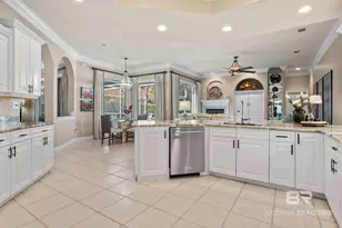 99 Lagoon Dr, Gulf Shores, AL 36542 - Photo 7