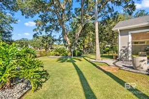 99 Lagoon Dr, Gulf Shores, AL 36542 - Photo 49