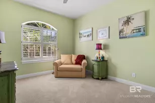 99 Lagoon Dr, Gulf Shores, AL 36542 - Photo 23