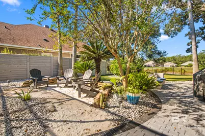 99 Lagoon Drive, Gulf Shores, AL 36542 - Photo 55