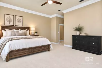 99 Lagoon Drive, Gulf Shores, AL 36542 - Photo 23