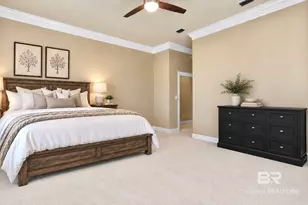 99 Lagoon Dr, Gulf Shores, AL 36542 - Photo 23