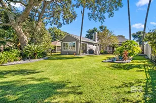 99 Lagoon Dr, Gulf Shores, AL 36542 - Photo 45