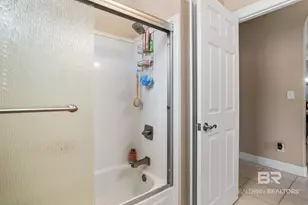 99 Lagoon Dr, Gulf Shores, AL 36542 - Photo 35