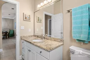 99 Lagoon Dr, Gulf Shores, AL 36542 - Photo 33